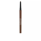Eye Pencil Mineralist Topaz 0,35 g - bareMinerals Maroc - Aylal Beauty